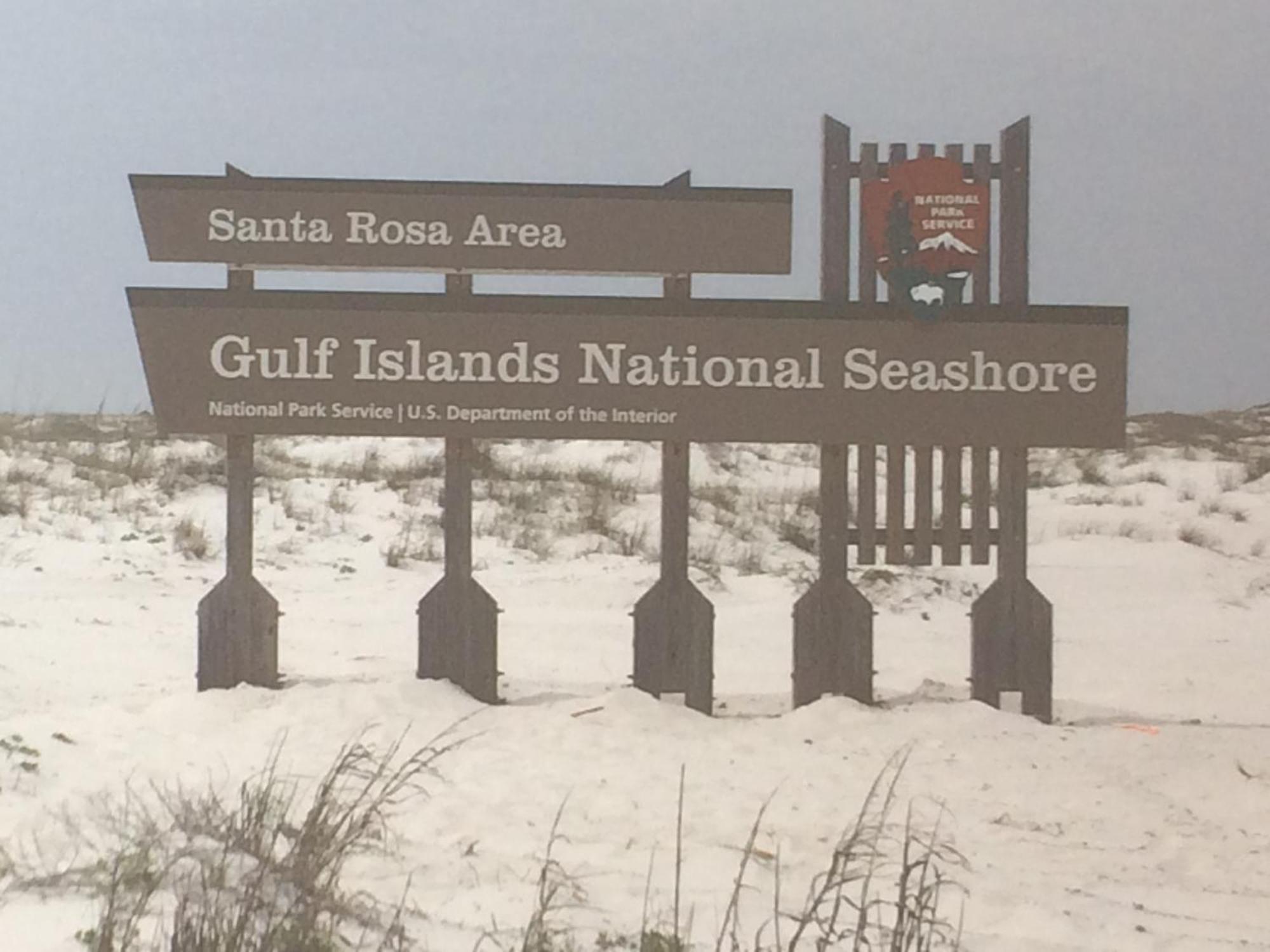 Romantic Condo For 2-Sunset Harbor Palms 1-205, Pool, Fishing Pier Navarre Exterior foto